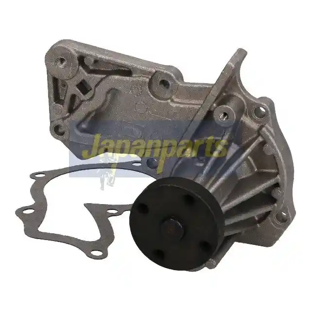 JAPANPARTS PQ-335