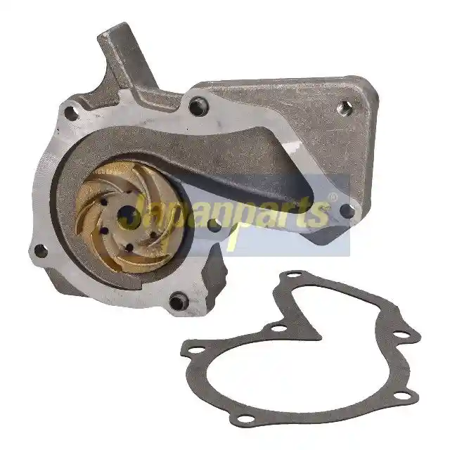 JAPANPARTS PQ-335