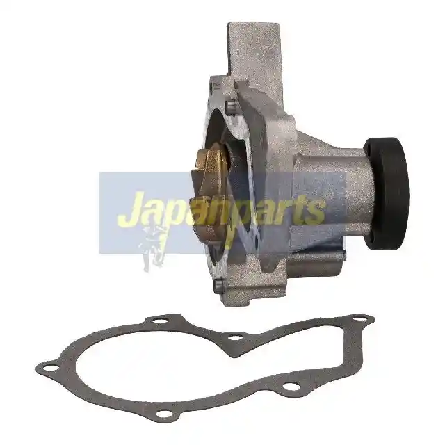 JAPANPARTS PQ-335