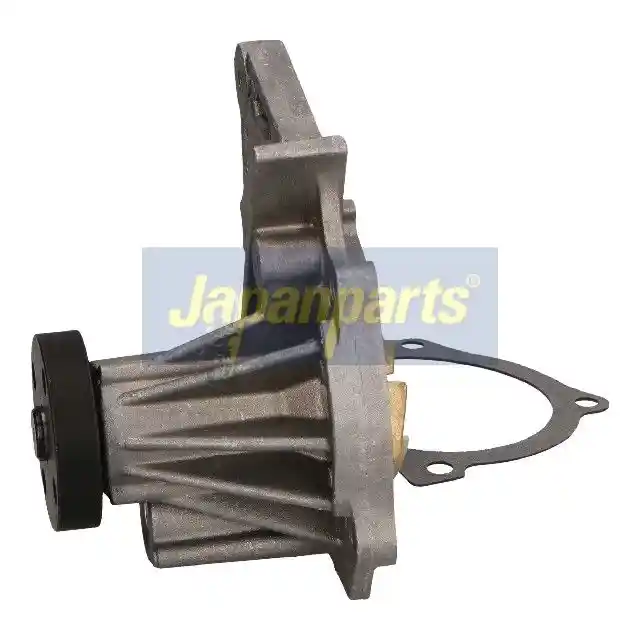 JAPANPARTS PQ-335