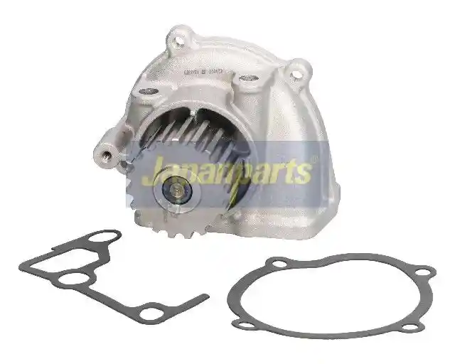 JAPANPARTS PQ-336