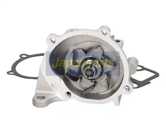 JAPANPARTS PQ-336