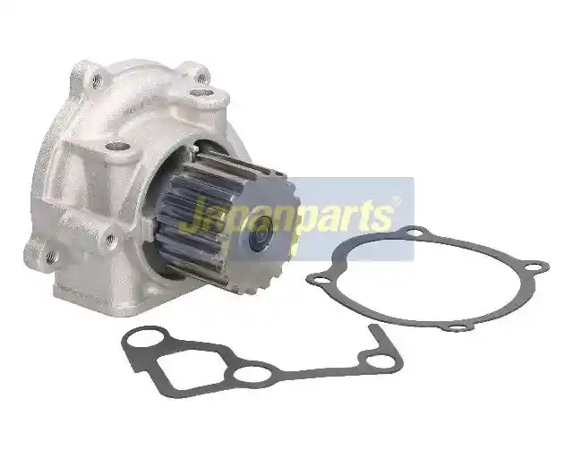 JAPANPARTS PQ-336