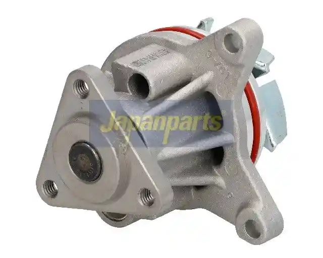 JAPANPARTS PQ-338