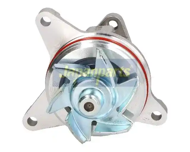 JAPANPARTS PQ-338