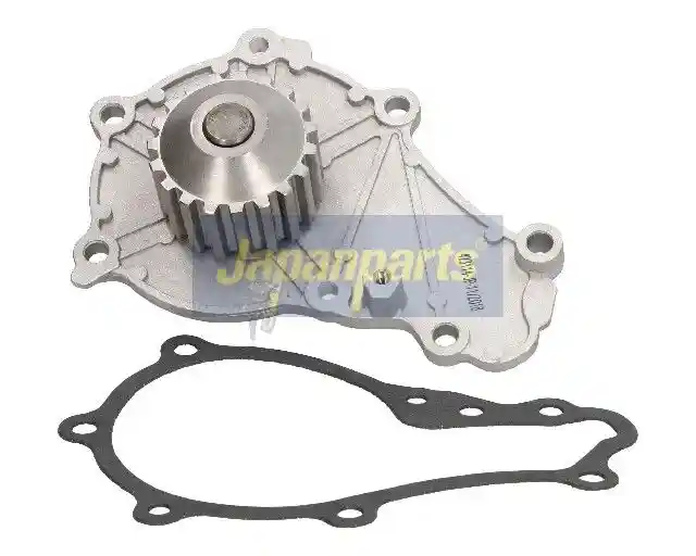 JAPANPARTS PQ-339