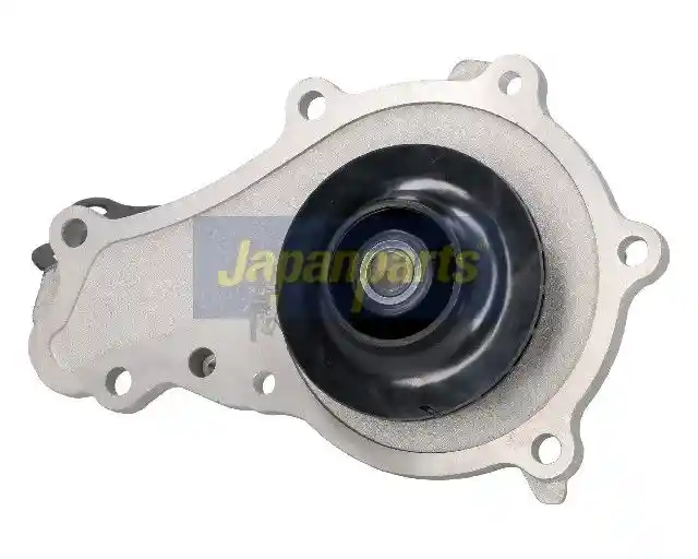 JAPANPARTS PQ-339