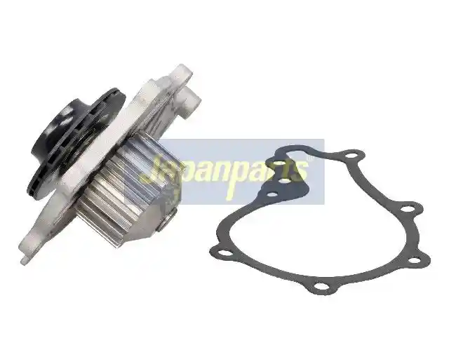 JAPANPARTS PQ-339