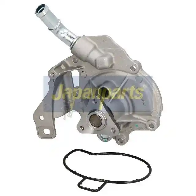 JAPANPARTS PQ-345