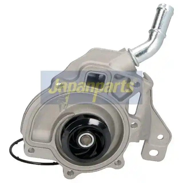 JAPANPARTS PQ-345