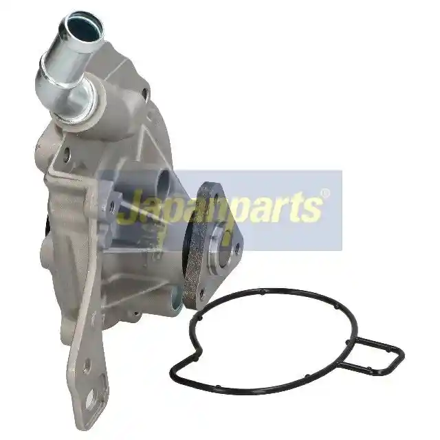 JAPANPARTS PQ-345