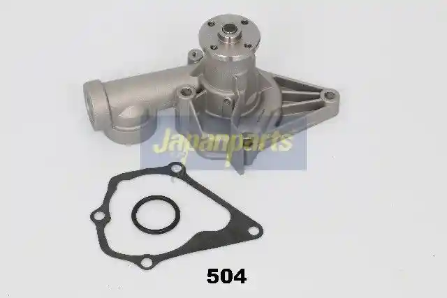 JAPANPARTS PQ-504