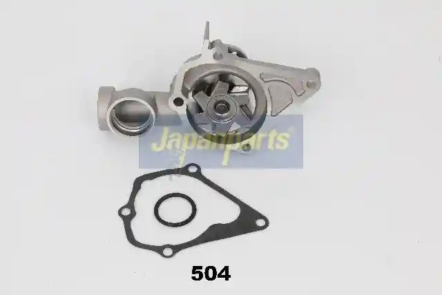 JAPANPARTS PQ-504