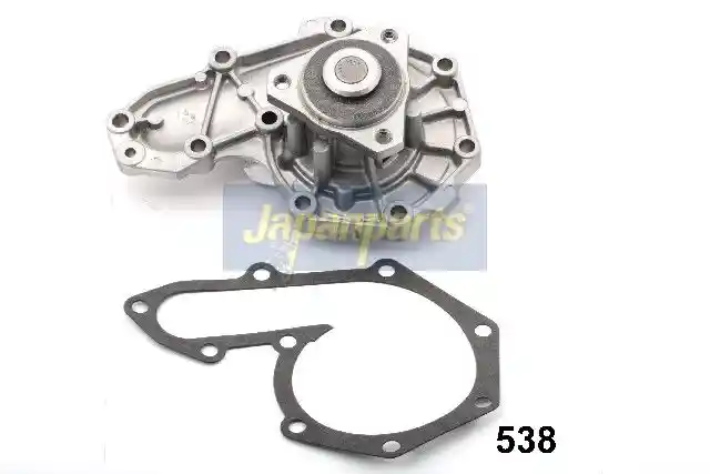 JAPANPARTS PQ-538