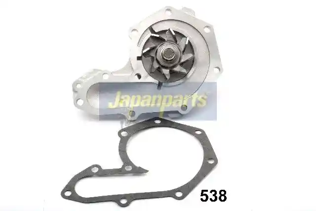JAPANPARTS PQ-538