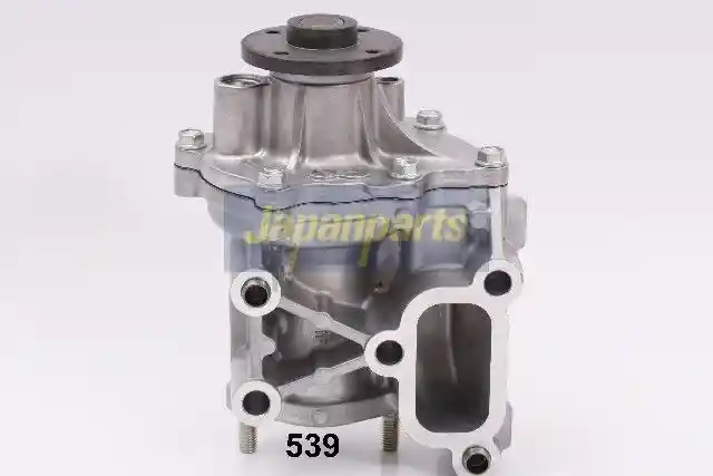 JAPANPARTS PQ-539