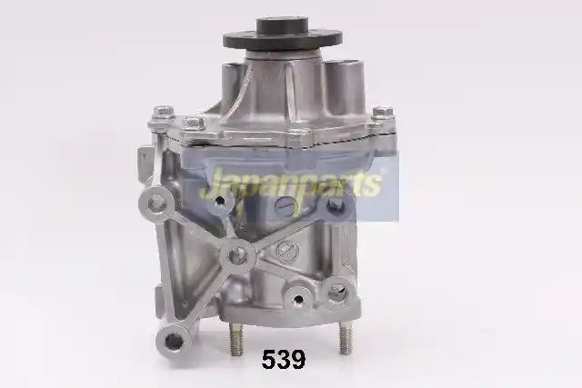 JAPANPARTS PQ-539