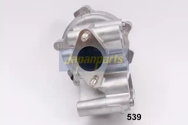 JAPANPARTS PQ-539