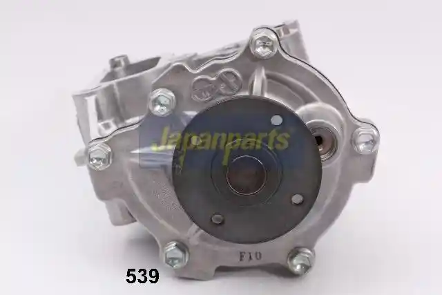 JAPANPARTS PQ-539