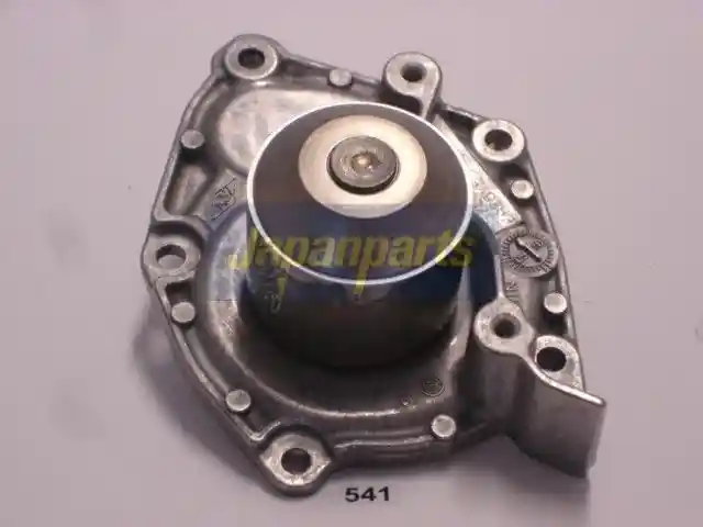 JAPANPARTS PQ-541