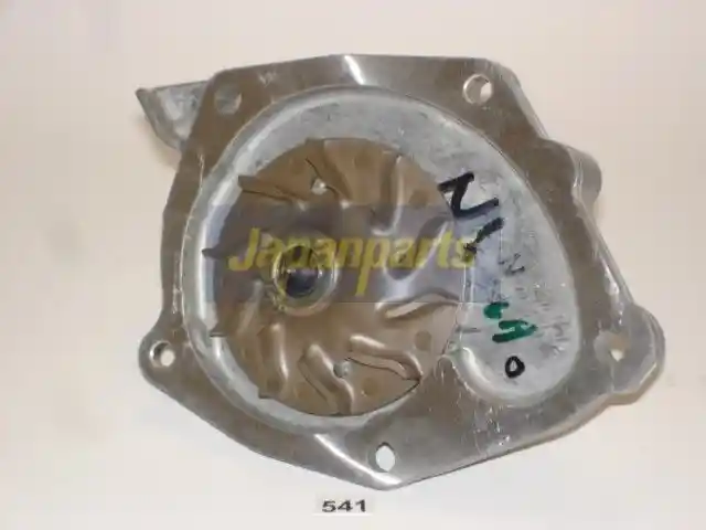 JAPANPARTS PQ-541