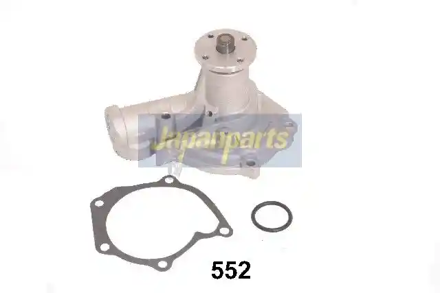 JAPANPARTS PQ-552