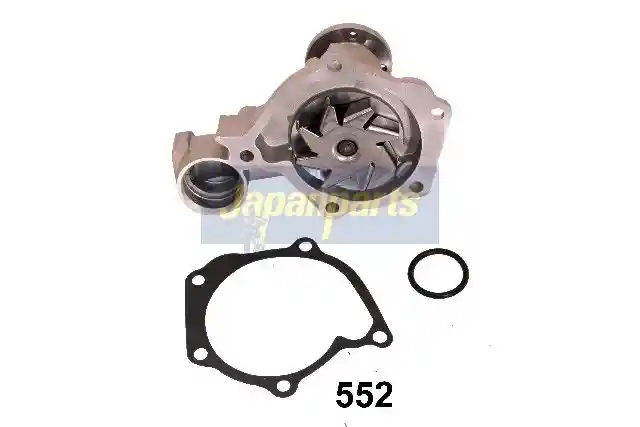 JAPANPARTS PQ-552