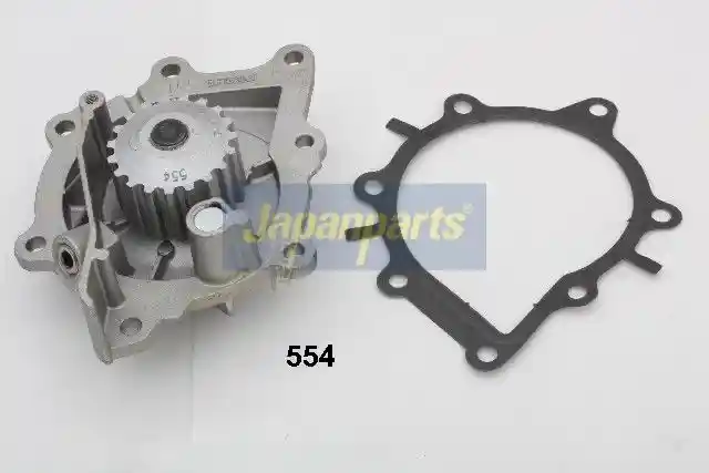 JAPANPARTS PQ-554