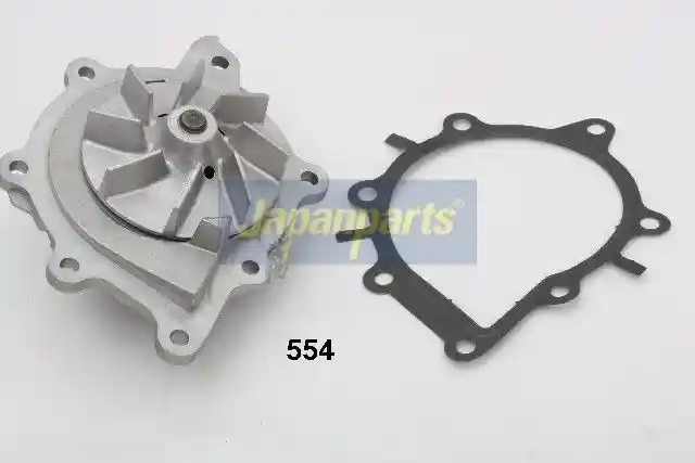 JAPANPARTS PQ-554
