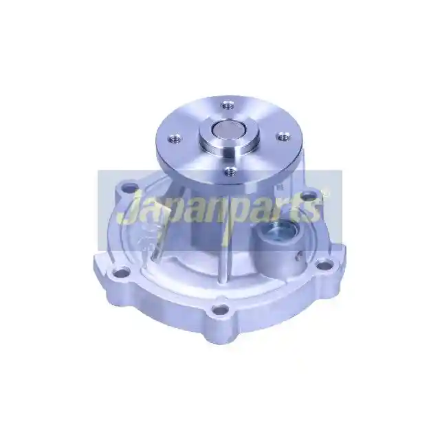 JAPANPARTS PQ-562 JAPANPARTS PQ-562