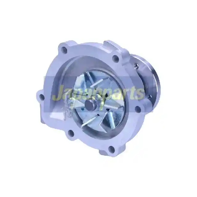 JAPANPARTS PQ-562 JAPANPARTS PQ-562