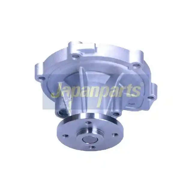 JAPANPARTS PQ-562 JAPANPARTS PQ-562