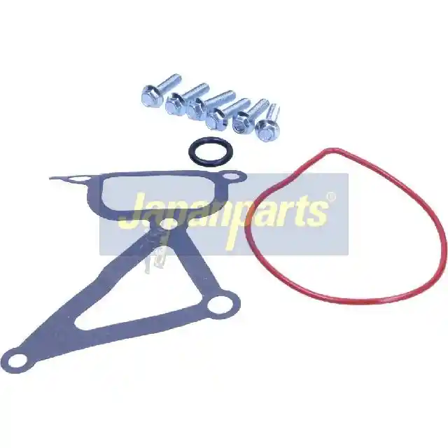 JAPANPARTS PQ-562 JAPANPARTS PQ-562
