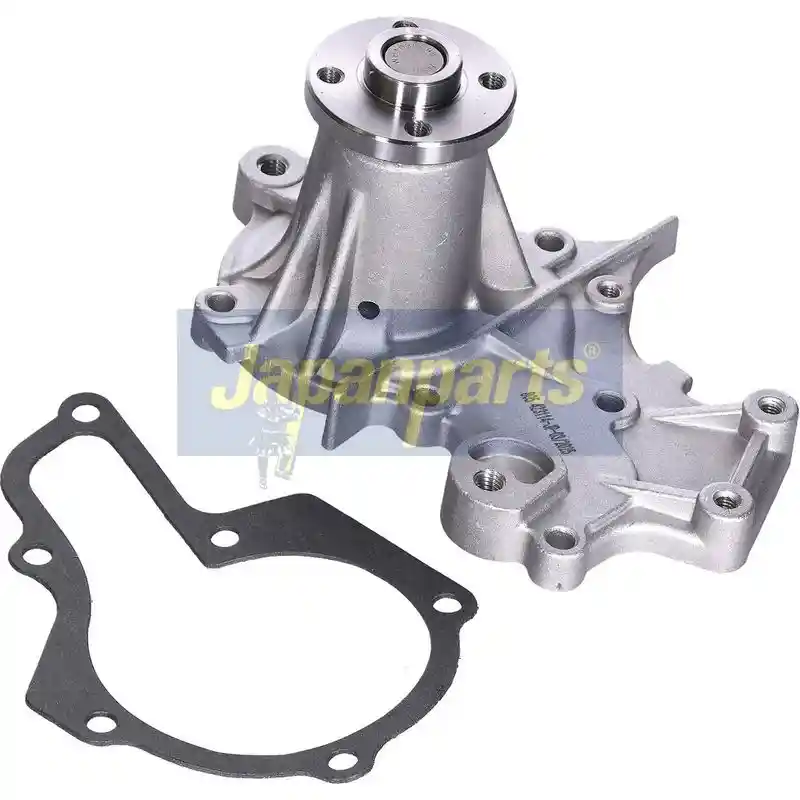 JAPANPARTS PQ-805