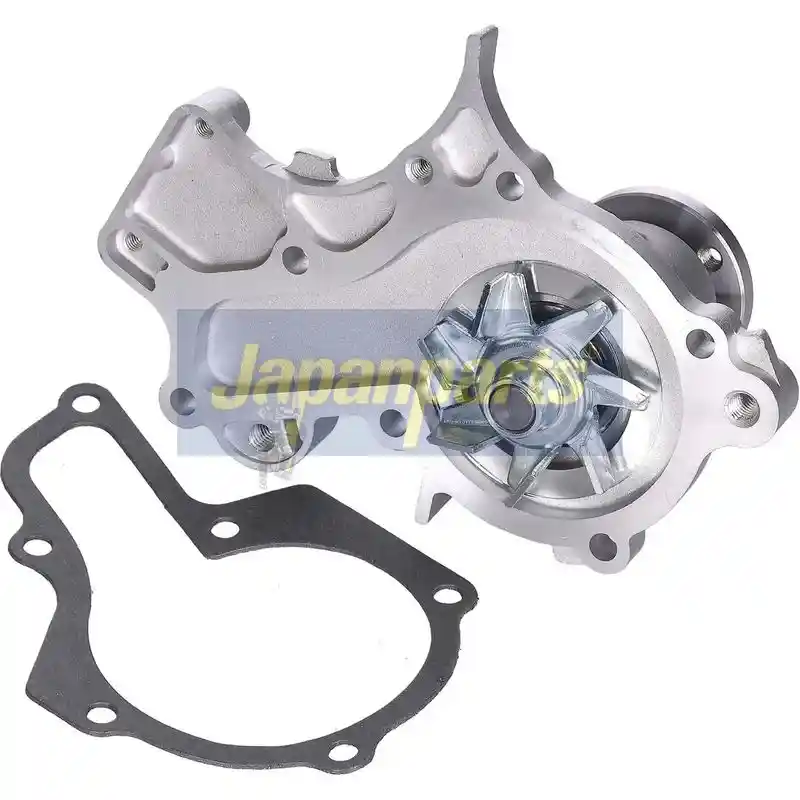 JAPANPARTS PQ-805