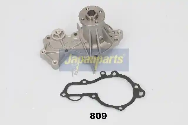 JAPANPARTS PQ-809