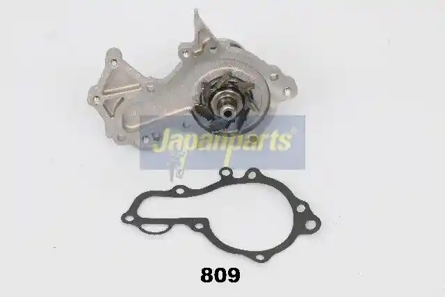 JAPANPARTS PQ-809