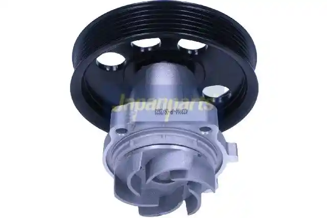 JAPANPARTS PQ-814 JAPANPARTS PQ-814