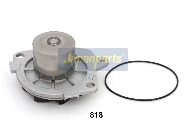 JAPANPARTS PQ-818