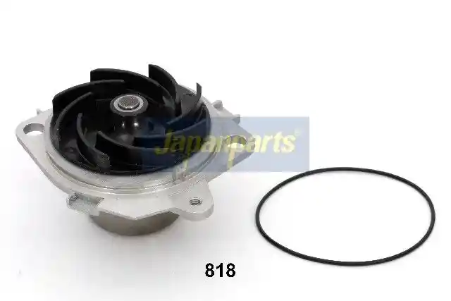 JAPANPARTS PQ-818
