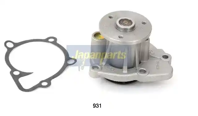 JAPANPARTS PQ-931