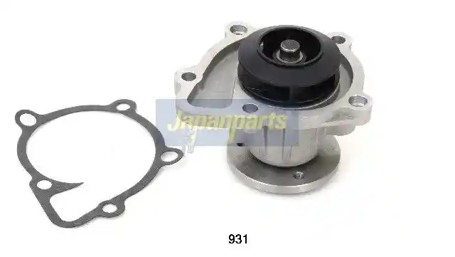 JAPANPARTS PQ-931