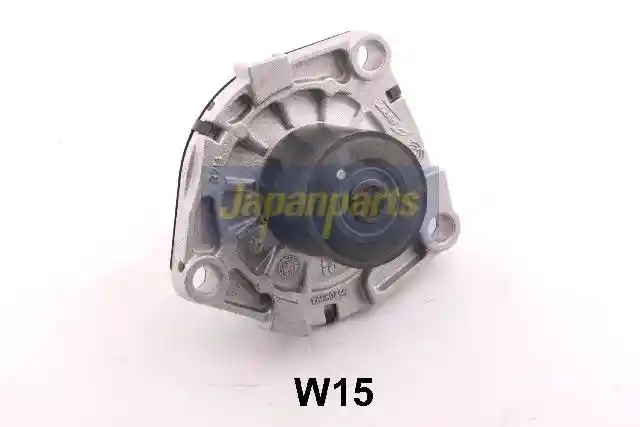 JAPANPARTS PQ-W15