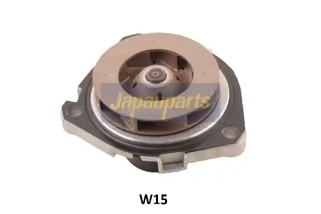 JAPANPARTS PQ-W15