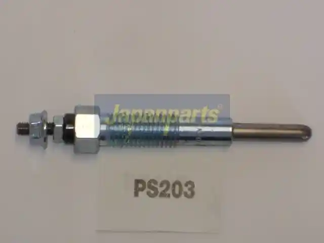 JAPANPARTS PS203