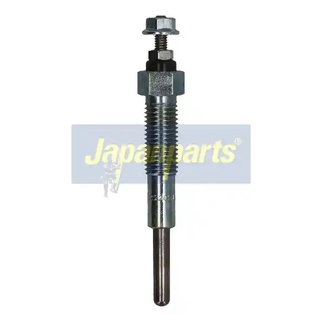 JAPANPARTS PS205 JAPANPARTS PS205