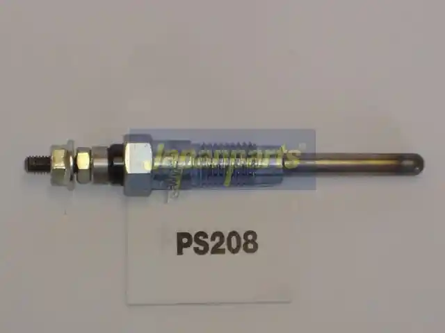 JAPANPARTS PS208 JAPANPARTS PS208