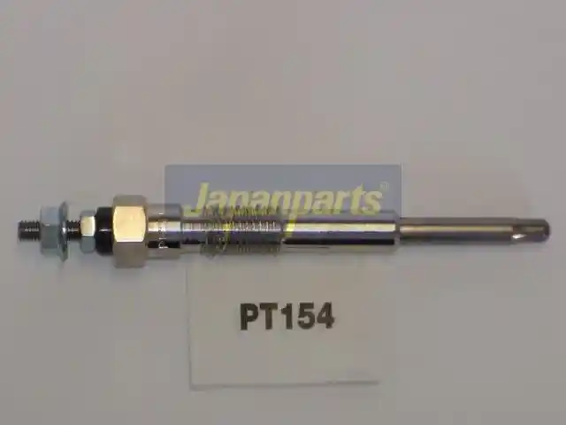 JAPANPARTS PT154