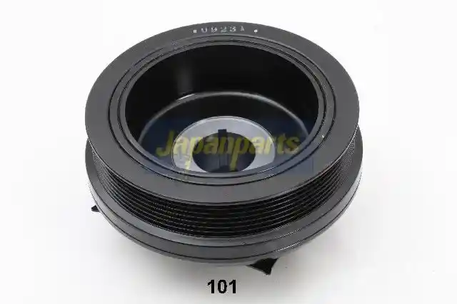 JAPANPARTS PU-101