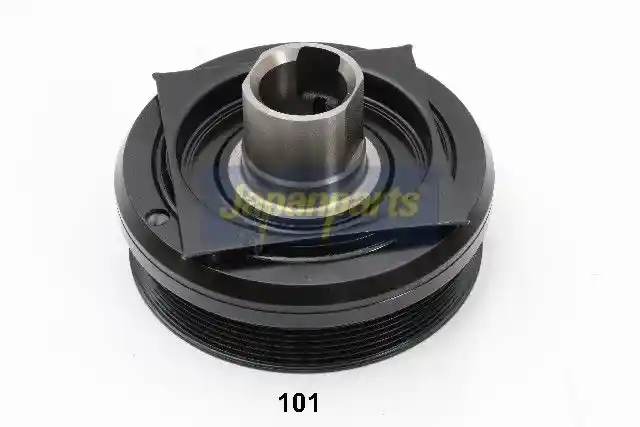 JAPANPARTS PU-101